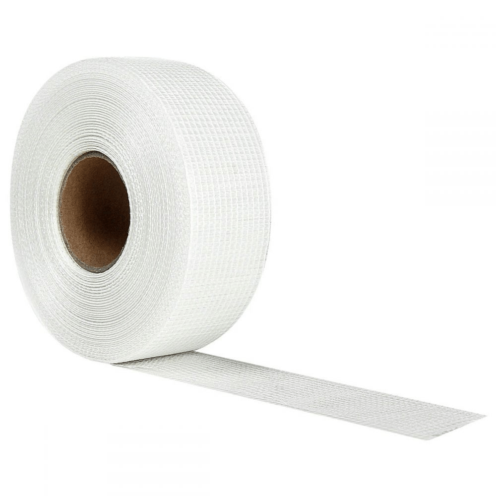 DOUBLE SIDED ADHESIVE TAPE - L - Ordene - Sua casa mais inteligente.